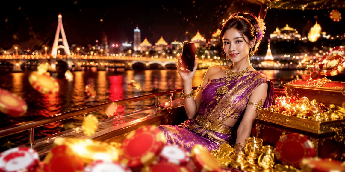 bnk88