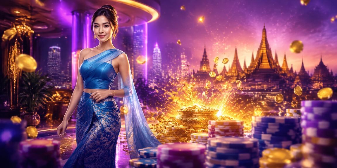 bnk88