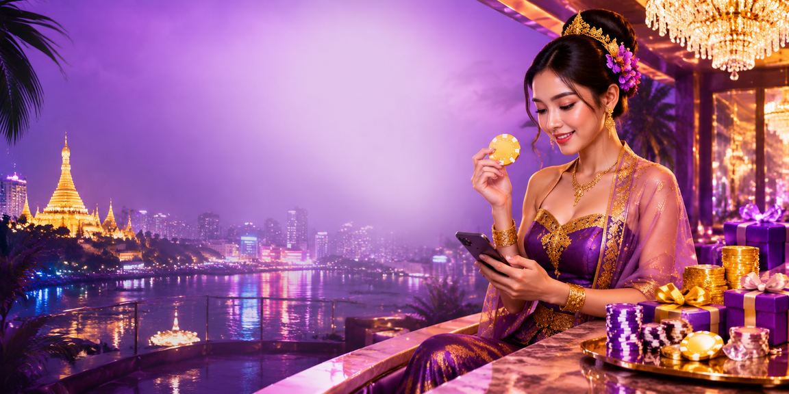 bnk88