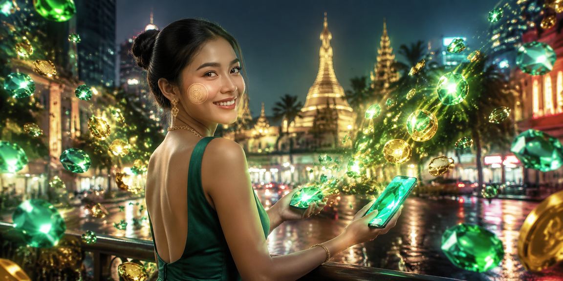bnk88
