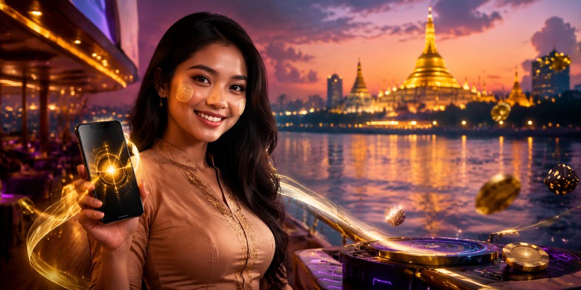bnk88