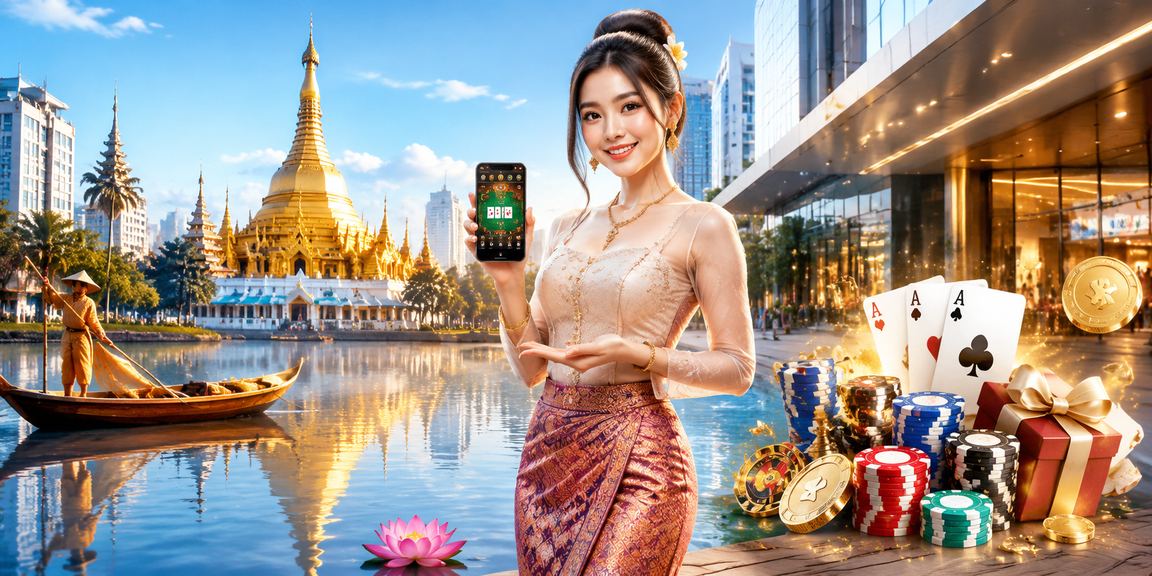 bnk88
