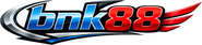 bnk88
